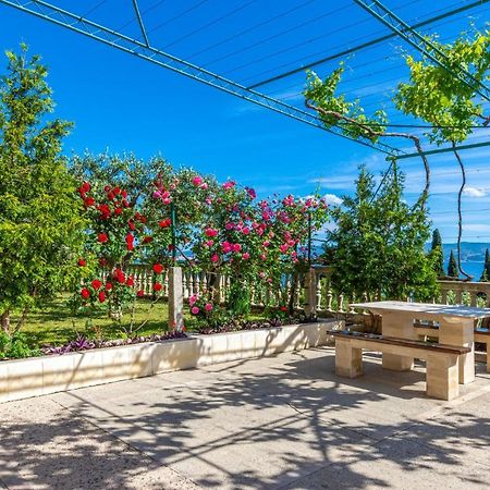 Stunning Apartment In Duce With Wifi 외부 사진
